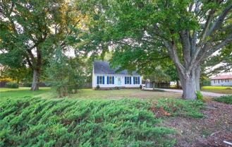 11314 Walton Lake Rd #NA - Photo 1 of 1