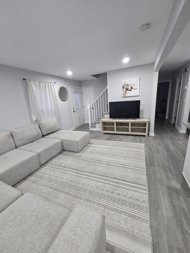 11314 Walton Lake Rd #NA - Photo 2 of 16