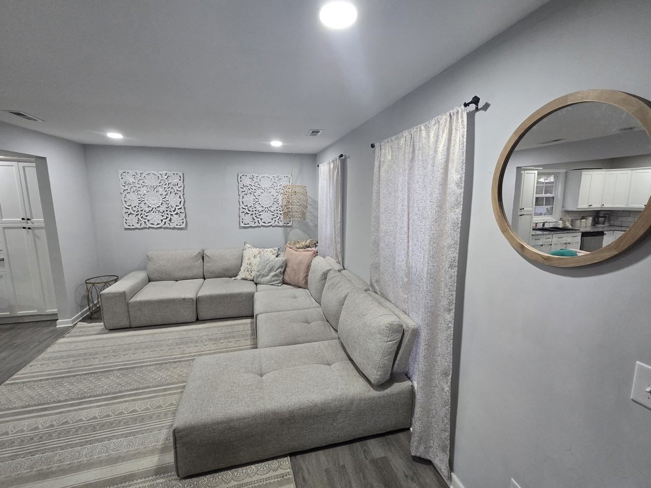 11314 Walton Lake Rd #NA - Photo 3 of 16
