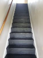 featured image of 51 Maple St #4