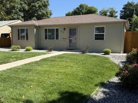 1920 Willow St #NA - Photo 1 of 1