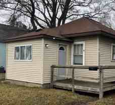 915 E Huron Ave #NA - Photo 1 of 1