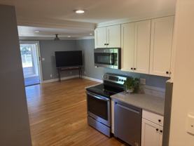 Bond Rd #BOND - Photo 1 of 1