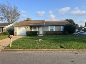 5121 Elton Ct #NA - Photo 1 of 1