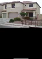 14294 S Via Del Moro #NA - Photo 1 of 1