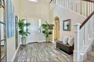 218 Newport Pier Way #NA - Photo 1 of 1