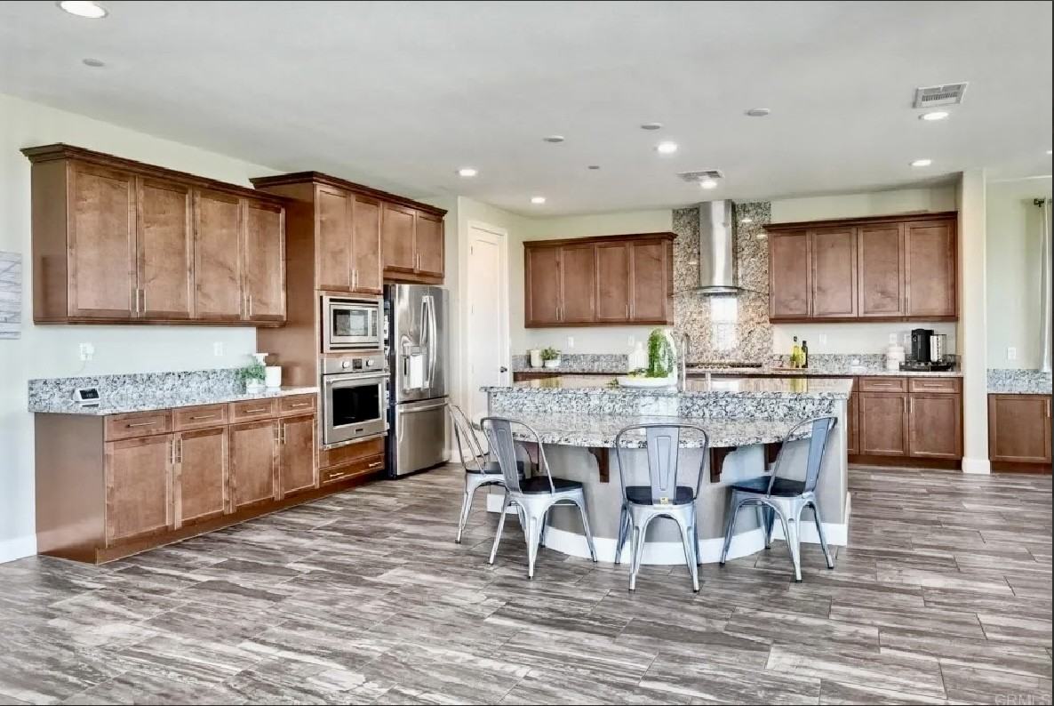 218 Newport Pier Way #NA - Photo 2 of 39