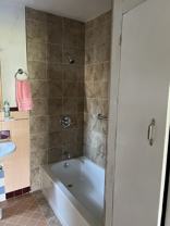1279 California Dr #NA - Photo 1 of 1