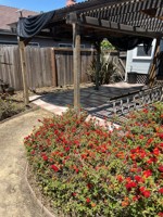 featured image of 1279 California Drive #NA