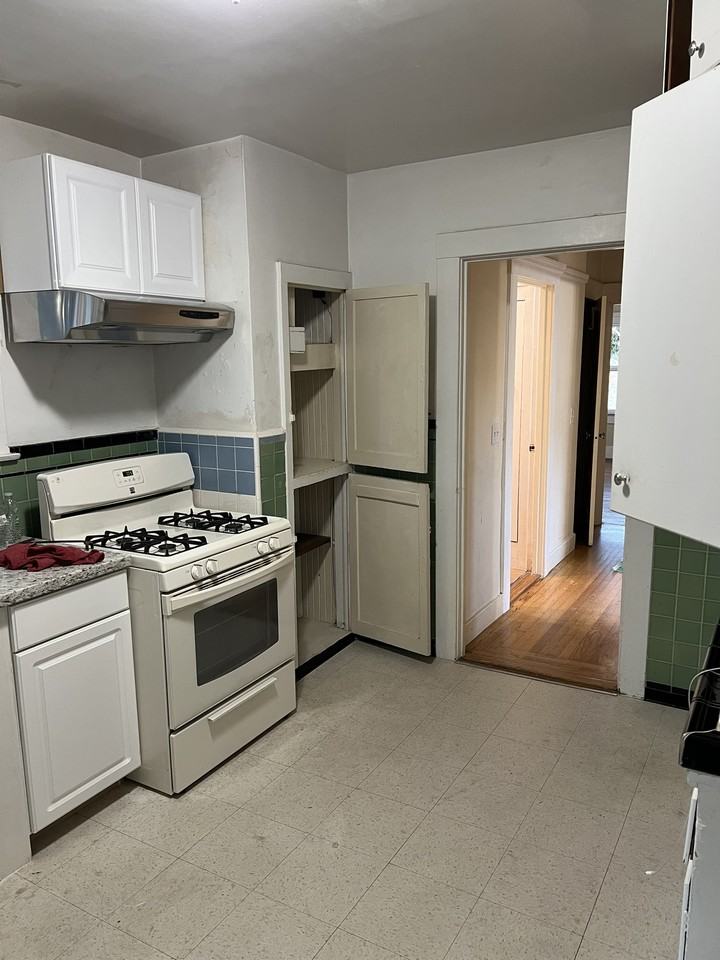 1279 California Drive #NA - Photo 2 of 23