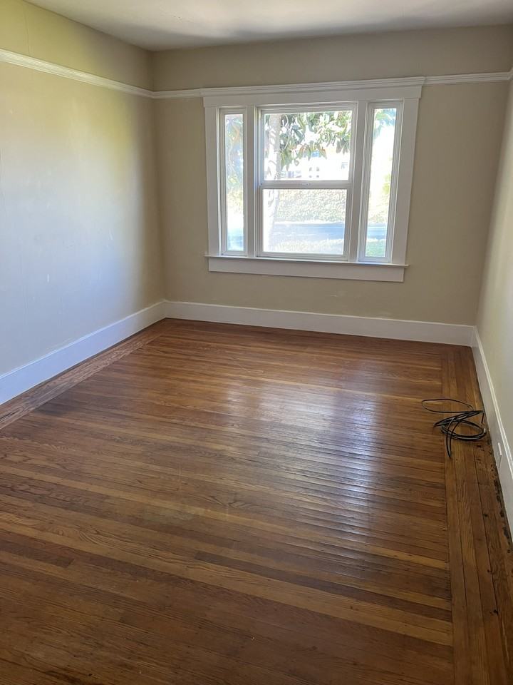 1279 California Drive #NA - Photo 3 of 23