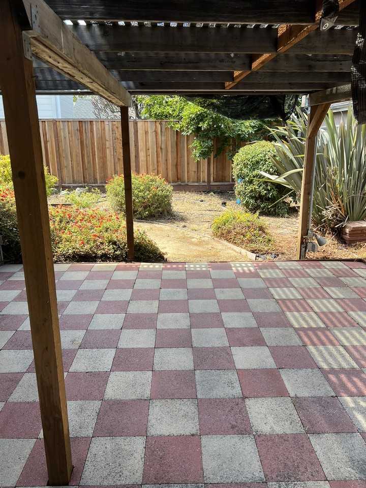 1279 California Drive #NA - Photo 7 of 23