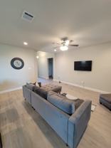 11512 Harp Ln #NA - Photo 1 of 1