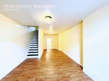 3093 Witte St - Photo 1 of 1