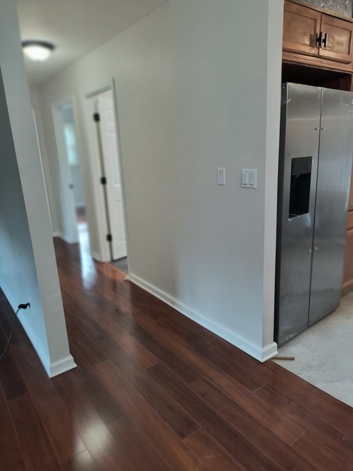 19331 Old Jonesboro Rd #1 - Photo 3 of 16