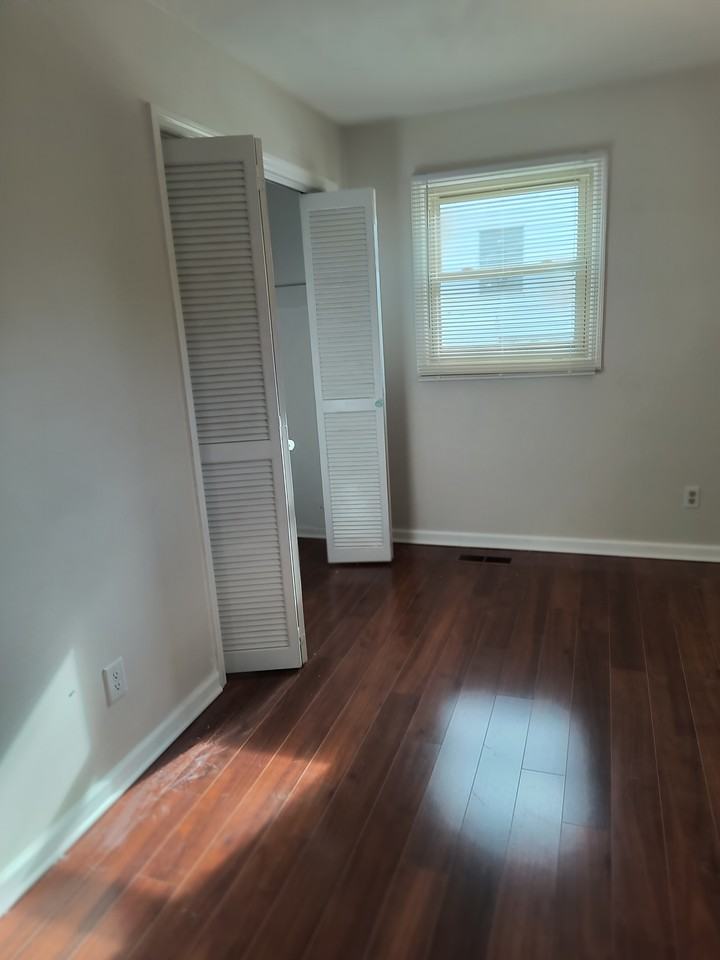 19331 Old Jonesboro Rd #1 - Photo 2 of 16