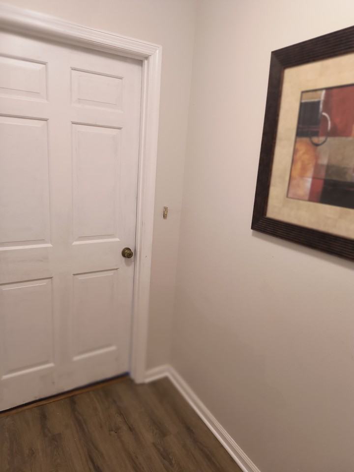 19331 Old Jonesboro Rd #1 - Photo 6 of 16