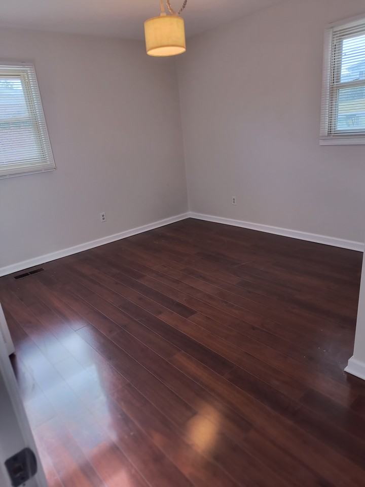 19331 Old Jonesboro Rd #1 - Photo 5 of 16