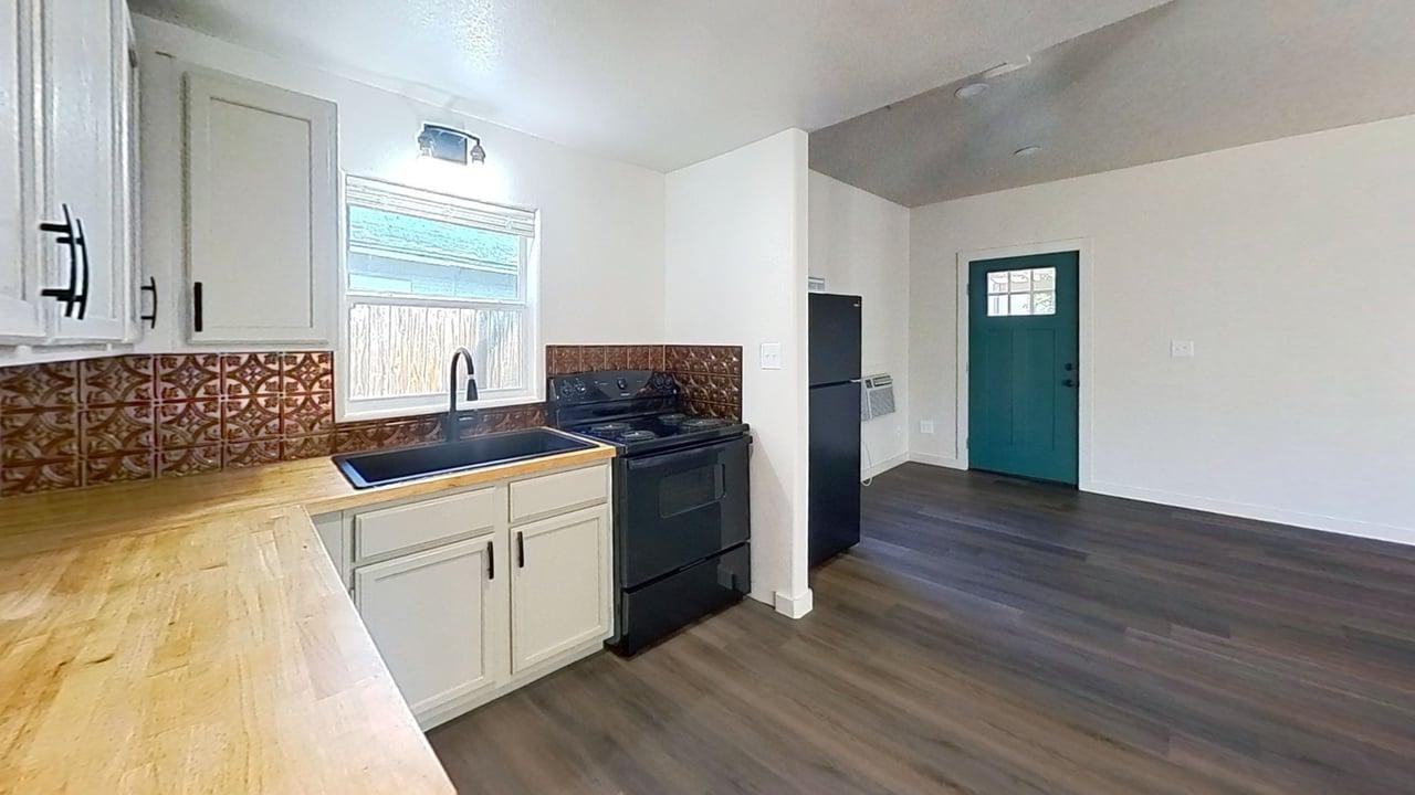 160 S Fredericksburg St #NA - Photo 7 of 22