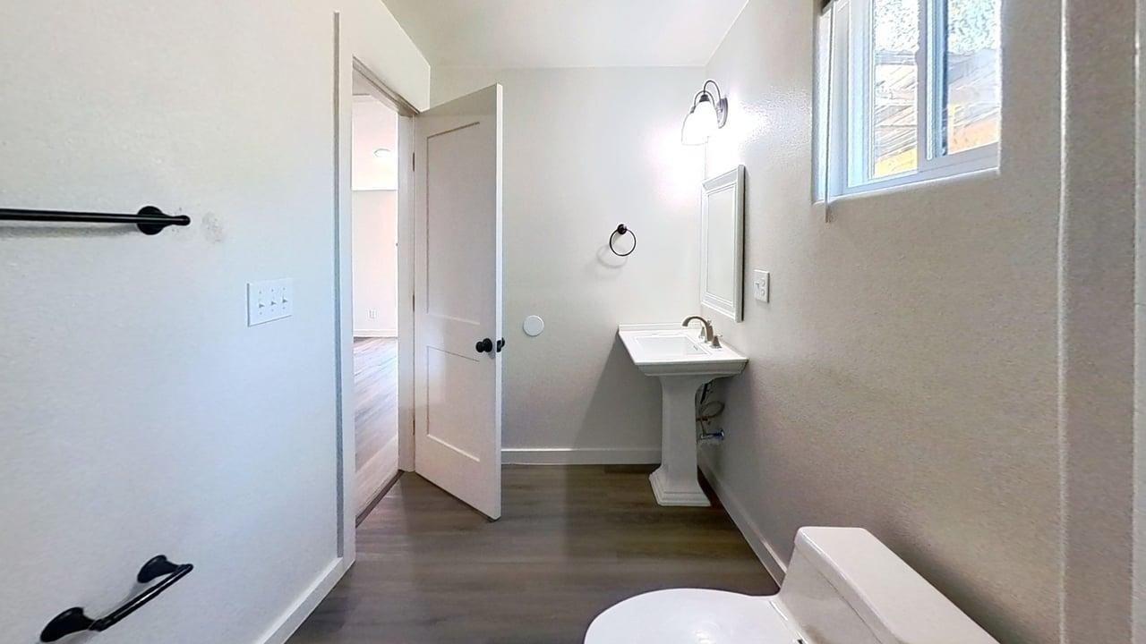 160 S Fredericksburg St #NA - Photo 4 of 22