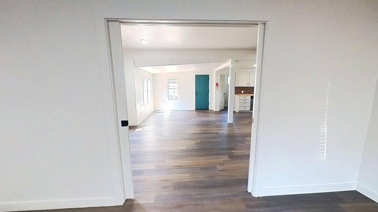 160 S Fredericksburg St #NA - Photo 3 of 22