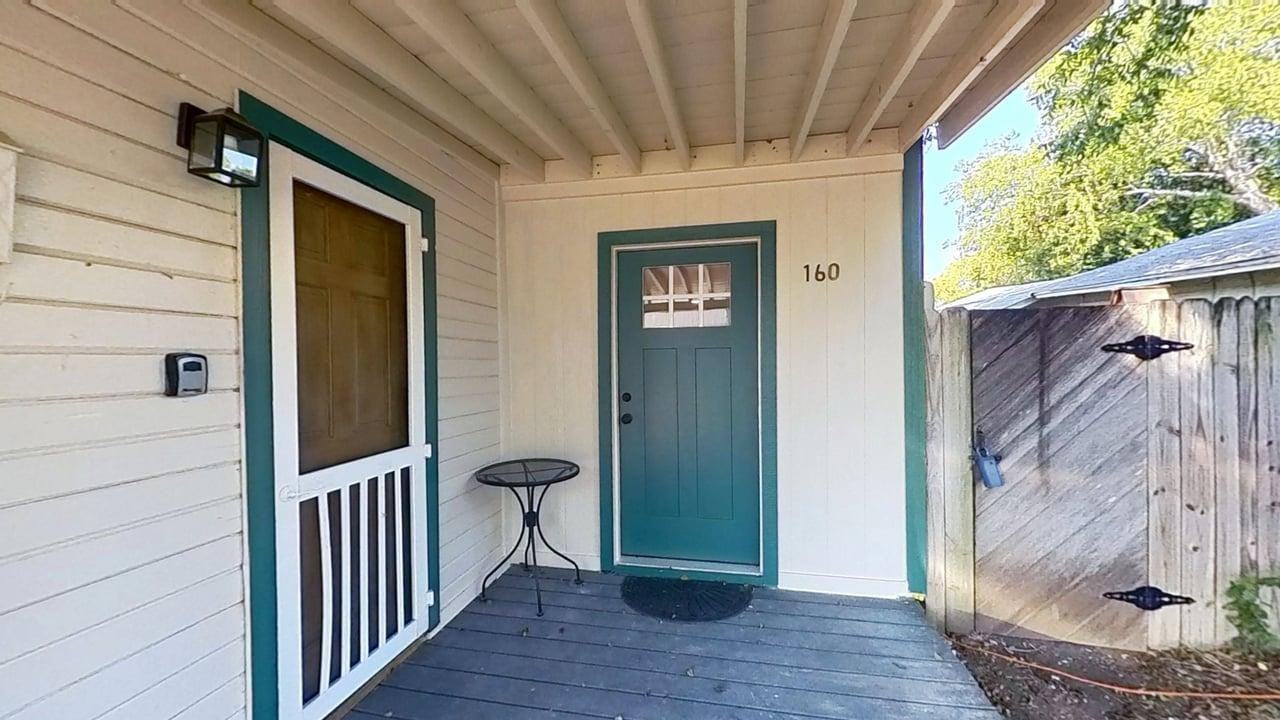 160 S Fredericksburg St #NA - Photo 2 of 22