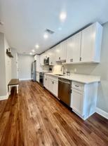 3110 Georgia Ave Nw #204 - Photo 1 of 1