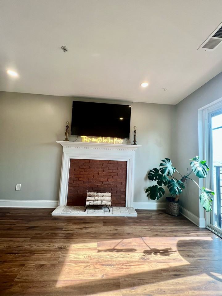 3110 Georgia Ave Nw #204 - Photo 2 of 12