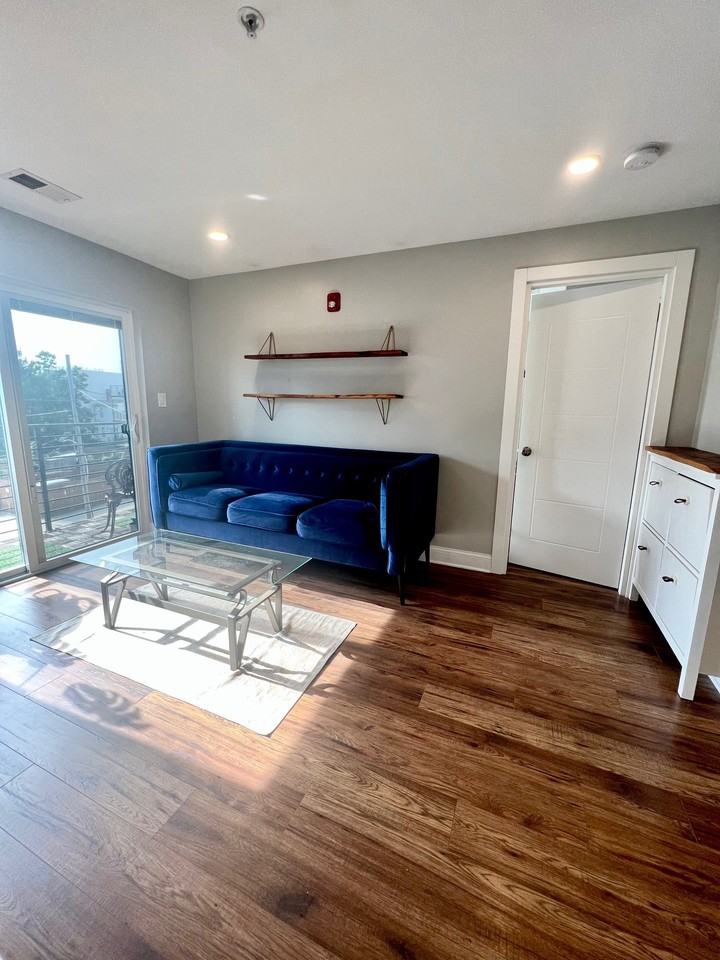 3110 Georgia Ave Nw #204 - Photo 3 of 12