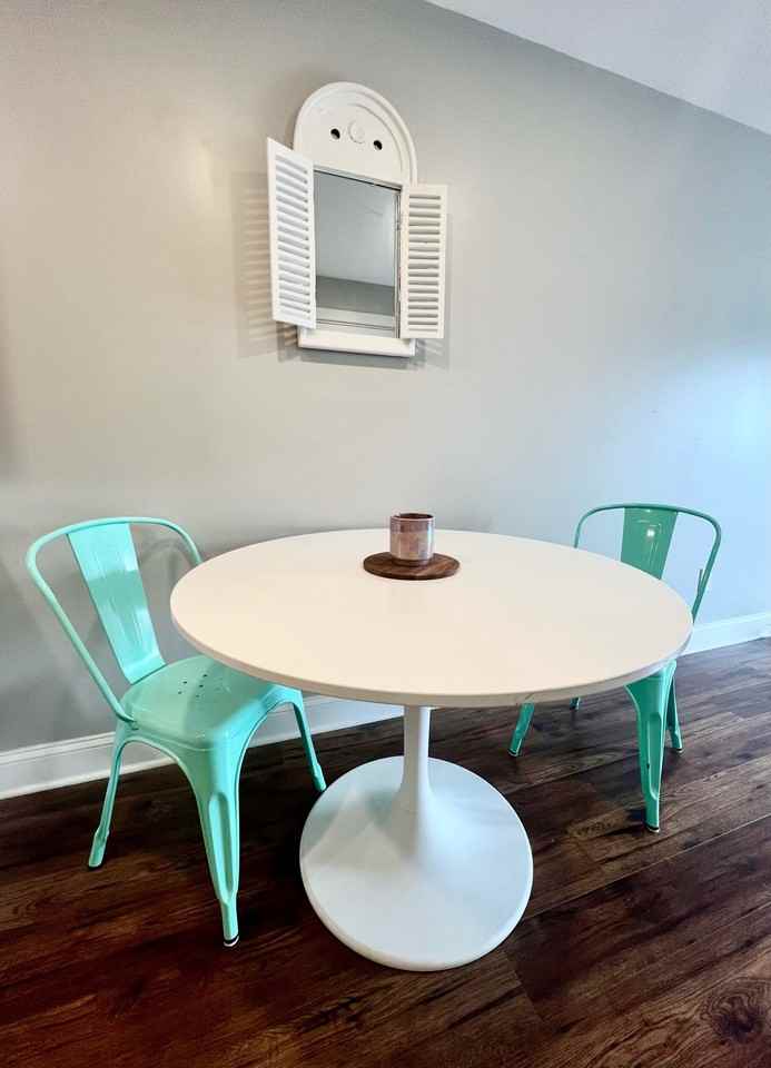 3110 Georgia Ave Nw #204 - Photo 4 of 12