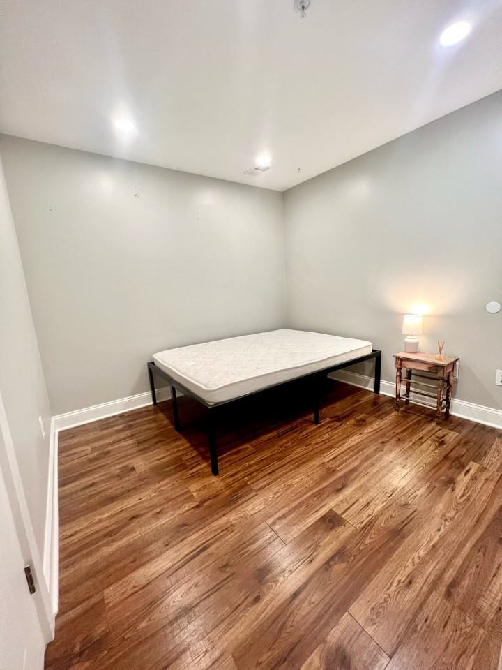 3110 Georgia Ave Nw #204 - Photo 6 of 12