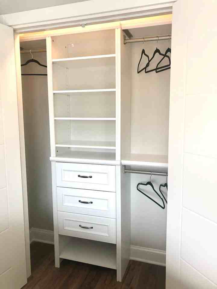 3110 Georgia Ave Nw #204 - Photo 7 of 12