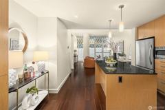 909 5th Ave #402 - Photo 1 of 1