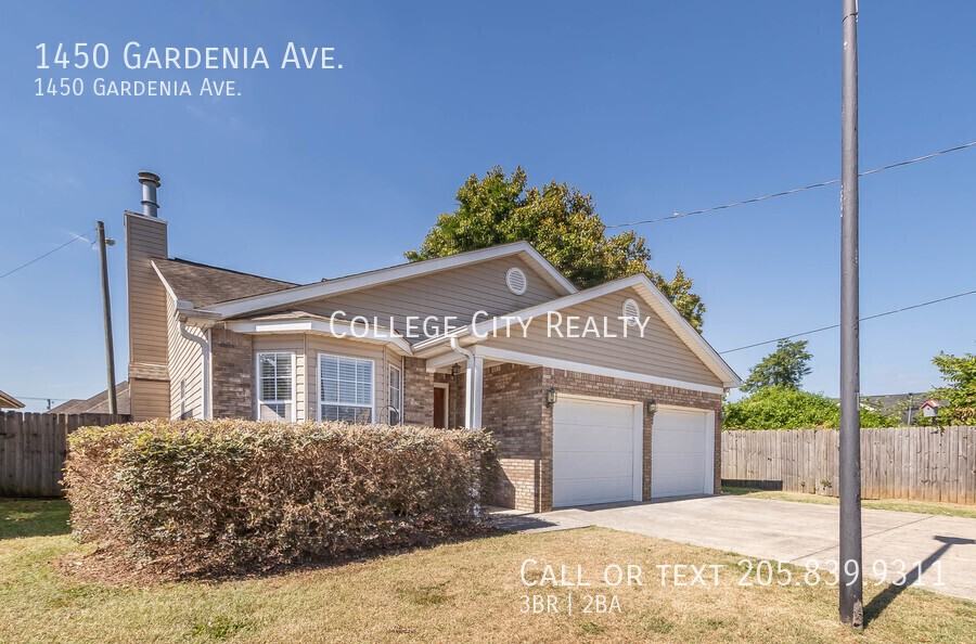 1450 Gardenia Avenue - Photo 2 of 39