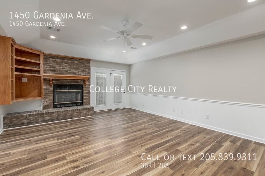 1450 Gardenia Avenue - Photo 3 of 39