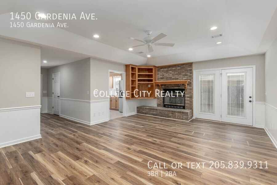 1450 Gardenia Avenue - Photo 5 of 39