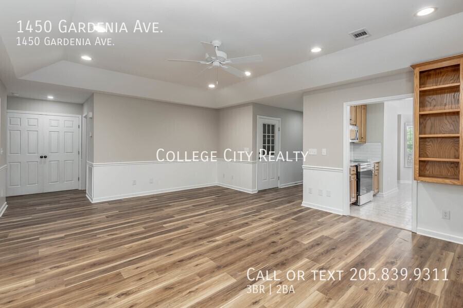 1450 Gardenia Avenue - Photo 6 of 39