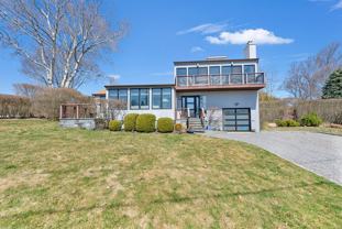 23 Landing Ln - Photo 1 of 1