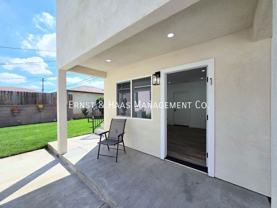 2950 Daneland St #1 - Photo 1 of 1