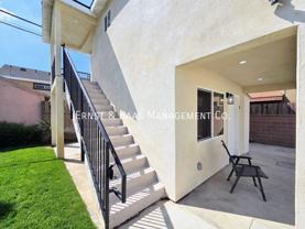 2950 Daneland St #2 - Photo 1 of 1
