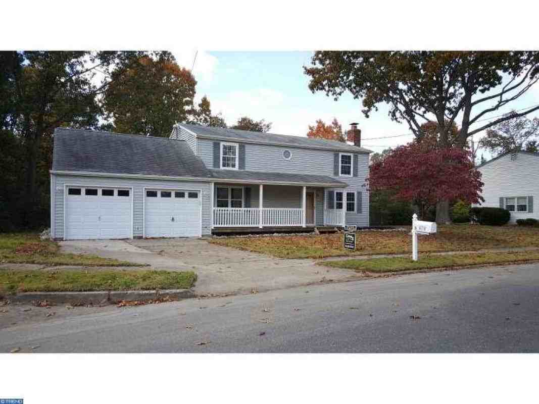 3 Winslow Dr - Photo 2 of 20