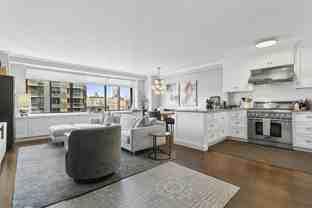 1441 3rd Ave #17C - Photo 1 of 1
