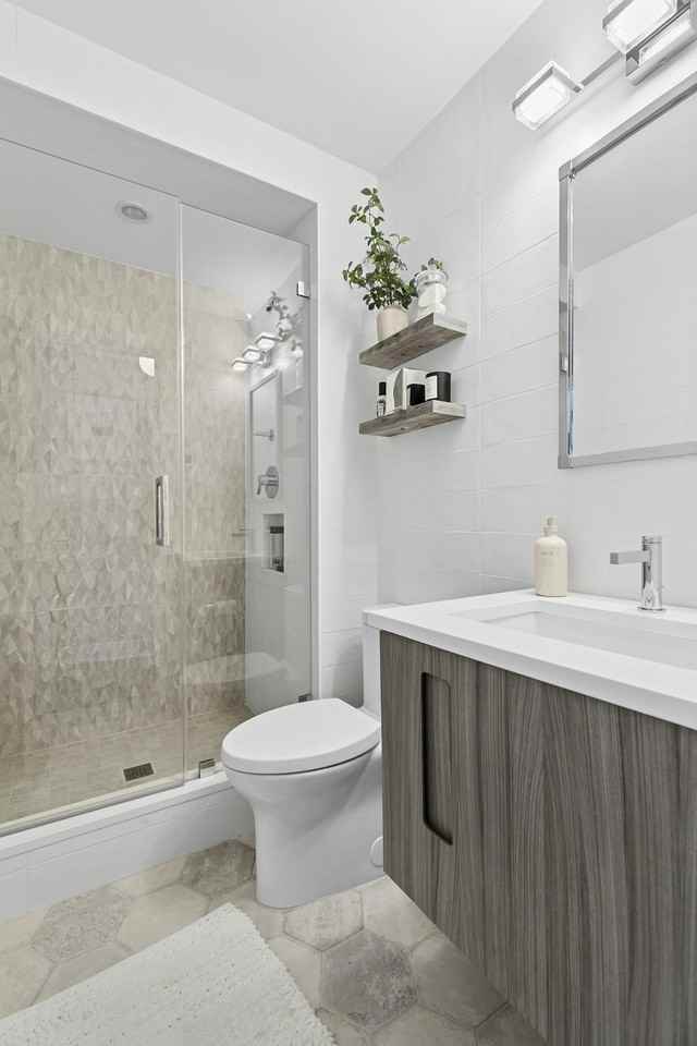 1441 3rd Ave #17C - Photo 6 of 7