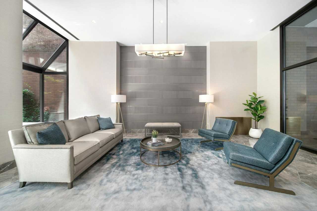 1441 3rd Ave #17C - Photo 7 of 7