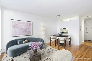 366 W 11th St #5A - Photo 1 of 1
