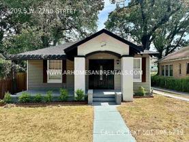 4209 W 22nd St - Photo 1 of 1
