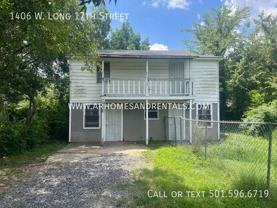 1406 W Long 17th St - Photo 1 of 1