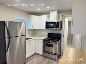 35269 Sandy Hill Cres #BS - Photo 1 of 1