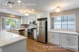 246 W Stocker St #246 - Photo 1 of 1