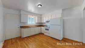 3006 Denver St #4 - Photo 1 of 1